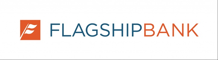 Image for Flagship Bank Minnesota with ID of: 3137210