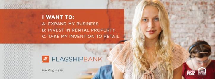 Image for Flagship Bank Minnesota with ID of: 3137262