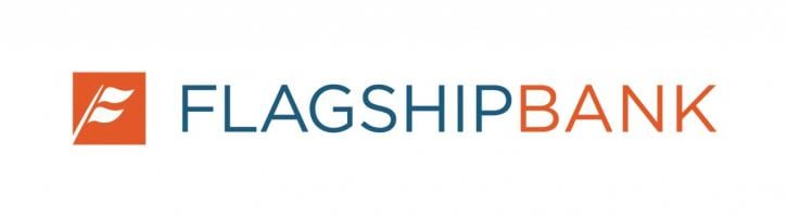 Image for Flagship Bank Minnesota with ID of: 3137263