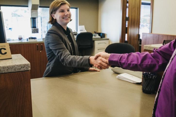 Image for Flagship Bank Minnesota with ID of: 3137270