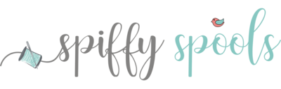 Image for Spiffy Spools with ID of: 3137283