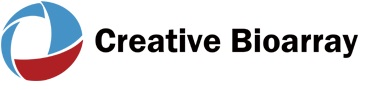 Image for Creative Bioarray with ID of: 3137346