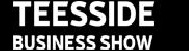 Image for TEESSIDE BUSINESS SHOW with ID of: 3137365