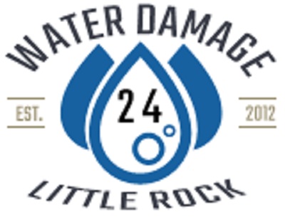 Image for Water Damage 24 Little Rock with ID of: 3137394