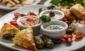 Image for Opa Gyros Zorbas with ID of: 3137402