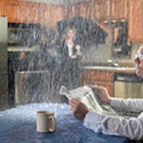Image for Pete's Pipes & Rooter Cleaning with ID of: 3137579