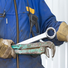 Image for Pete's Pipes & Rooter Cleaning with ID of: 3137581