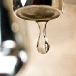 Image for Pete's Pipes & Rooter Cleaning with ID of: 3137582