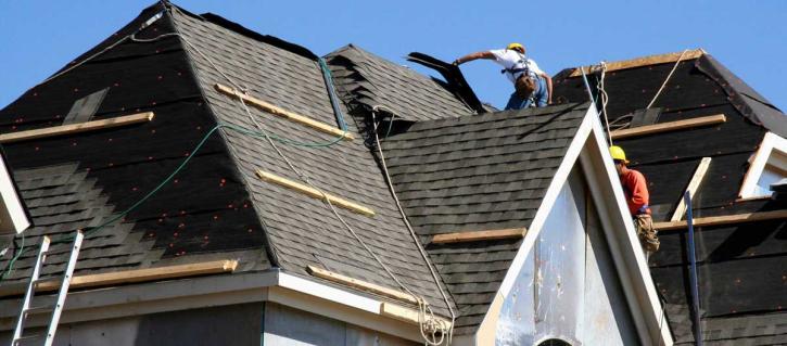 Image for Mike's Roofing, Repairs and Carpentry in Albany with ID of: 3137641