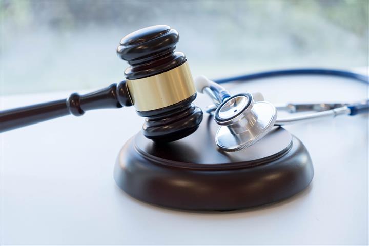 Image for Personal Injury Lawyer Toms River with ID of: 3137659