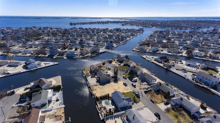 Image for Personal Injury Lawyer Toms River with ID of: 3137664