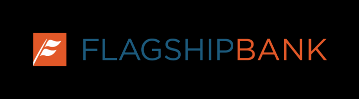 Image for Flagship Bank Minnesota with ID of: 3137702