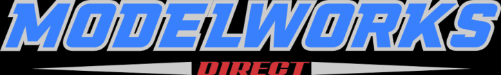Image for Modelworks Direct with ID of: 3137786