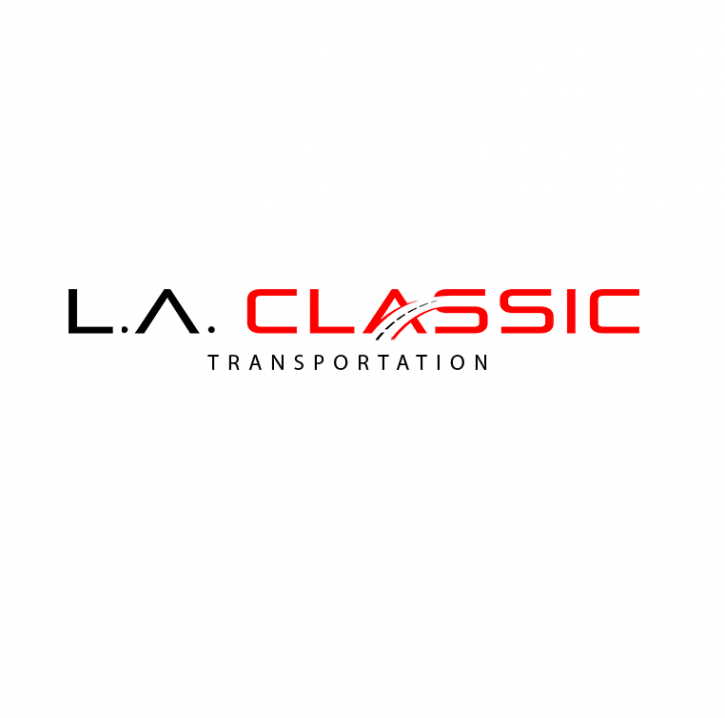Image for L.A. Classic Transportation with ID of: 3137814