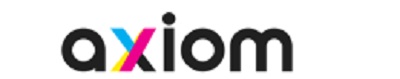 Image for AxiomPrint, Inc. with ID of: 3137828