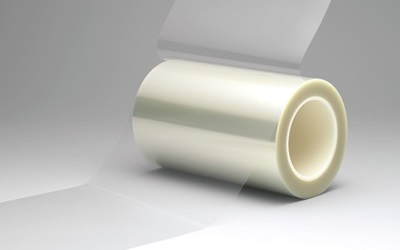 Image for AxiomPrint, Inc. with ID of: 3137831
