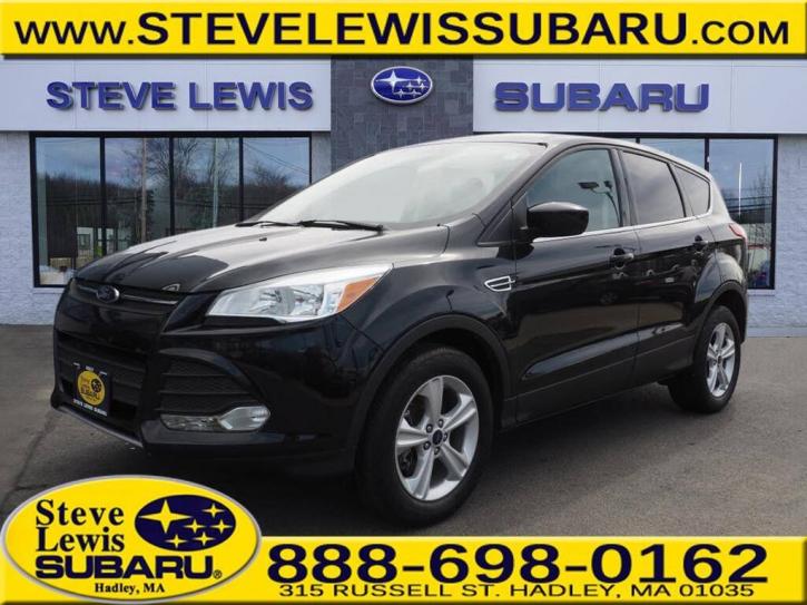 Image for Steve Lewis Subaru with ID of: 3137832