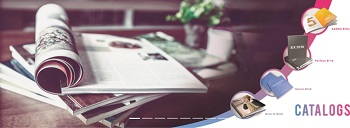 Image for AxiomPrint, Inc. with ID of: 3137834