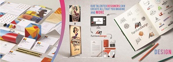 Image for AxiomPrint, Inc. with ID of: 3137835