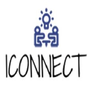 Image for I Connect, inc with ID of: 3137880