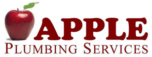 Image for Apple Plumbing Services with ID of: 3137883