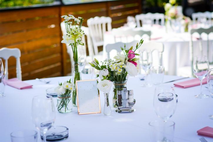 Image for One Stop Arrangements with ID of: 3137901