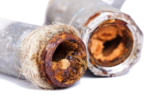 Image for Apple Plumbing Services with ID of: 3137956