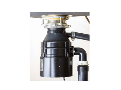 Image for Apple Plumbing Services with ID of: 3137958
