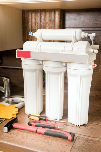 Image for Apple Plumbing Services with ID of: 3137961