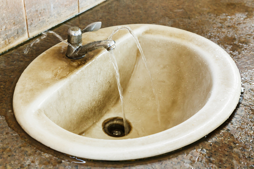 Image for Apple Plumbing Services with ID of: 3137965