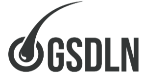 Image for GSDLN with ID of: 3137980