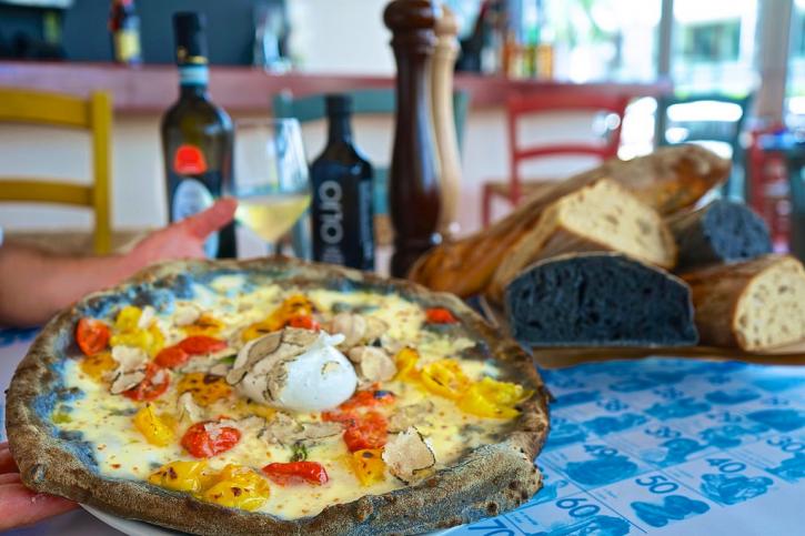 Image for 'O Munaciello with ID of: 3138063