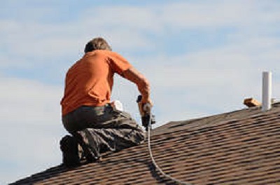 Image for STL Roofing Contractor with ID of: 3138067