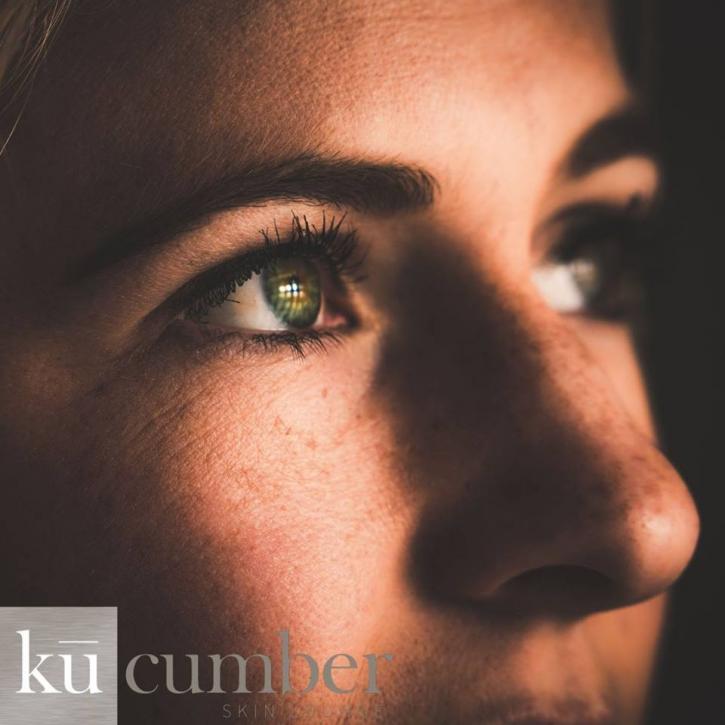 Image for Kucumber Skin Lounge with ID of: 3138079