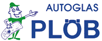 Image for Autoglas Plöb GmbH with ID of: 3138085
