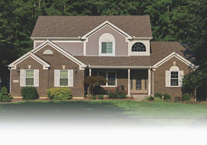 Image for One Source Windows & Doors OKC with ID of: 3138122