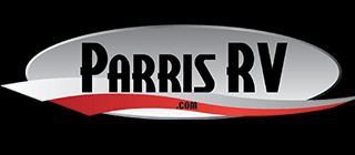 Image for Parris RV with ID of: 3138129