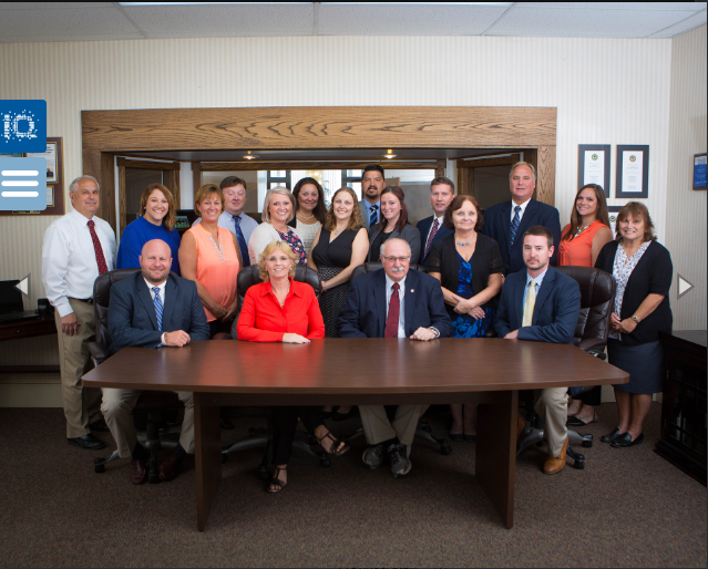Image for Benefit Services Group, Inc with ID of: 3138161