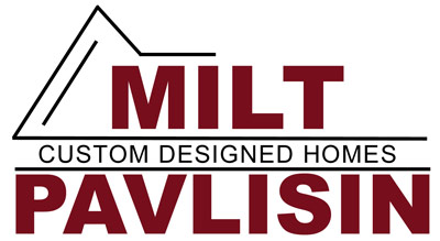 Image for Milt Pavlisin Custom Homes Ltd with ID of: 3138234