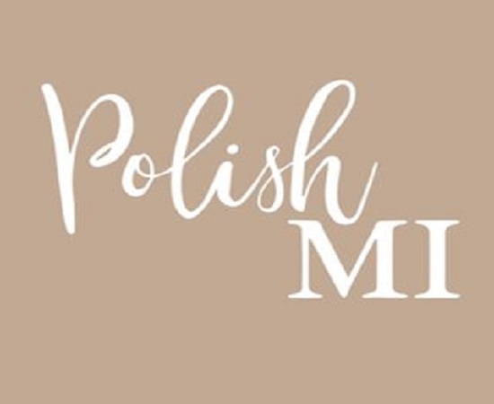 Image for Polish MI with ID of: 3138236