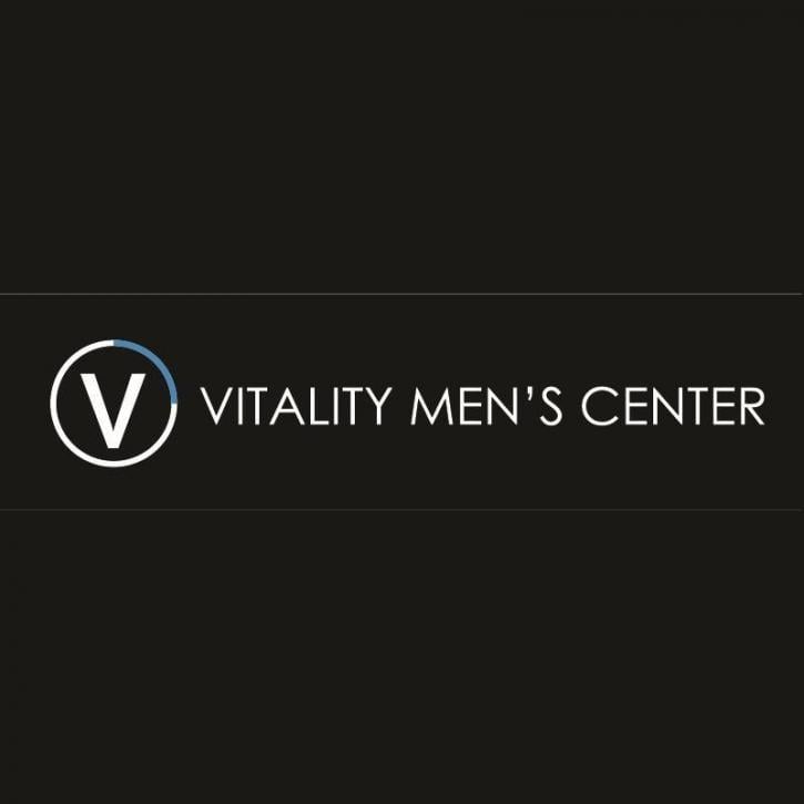 Image for Vitality Men's Center with ID of: 3138402