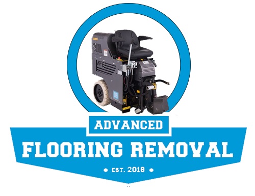 Image for Advanced Flooring Removal with ID of: 3138465
