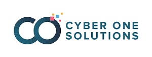 Image for Cyber One Solutions with ID of: 3138540