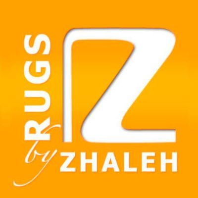 Image for Rugs by Zhaleh with ID of: 3138636