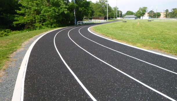 Image for Rubber flooring with ID of: 3138761