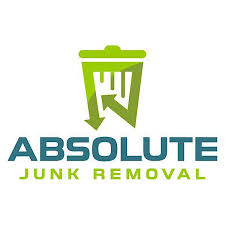 Image for Absolute Junk Removal with ID of: 3138766