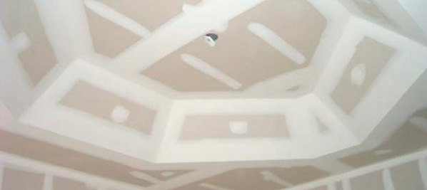 Image for Quartz Drywall & Painting San Jose with ID of: 3138776