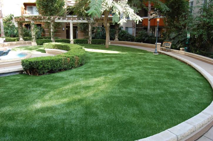 Image for Artificial Grass In UAE with ID of: 3138805
