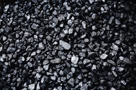 Image for Anthracite Mining Market Industry Analysis, Growth, Trends and Forecast with ID of: 3138810