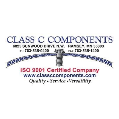 Image for Class C Components with ID of: 3138831
